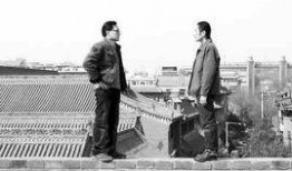 马文的战争在线观看,在线重温经典战争题材巨作