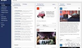 新闻爆料怎样做视频,视频生成背后的奥秘